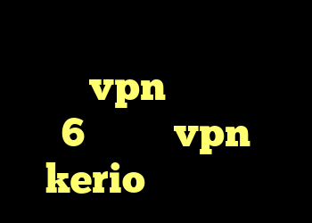 دانلود کانکشن هوشمند اریا خرید vpn برای آیفون 6 کانکشن vpn kerio کار نمی کند