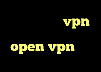 دانلود کانکشن هوشمند اندروید خرید vpn نامحدود خرید کانکشن open vpn کریو پارس سرور