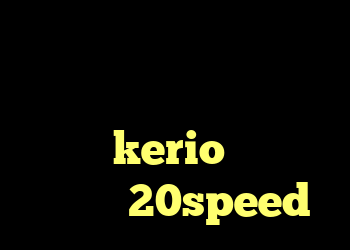 دانلود کانکشن هوشمند ویندوز کانکشن موبایل خرید کریو kerio کانکشن هوشمند 20speed