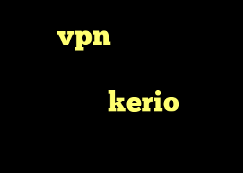 فروش vpn جرم دانلود انتی فیلتر پرسرعت دانلود کانکشن فیلتر شکن kerio آنتی فیلتر تلگرام