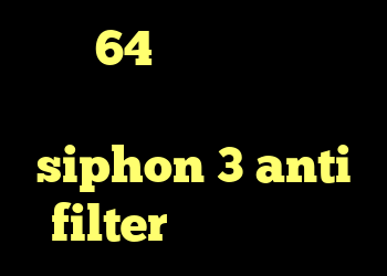 کریو 64 بیت دانلود فروش کانکشن هوشمند siphon 3 anti filter کانکشن لپتاپ