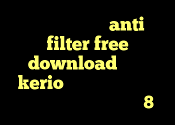 کریو خرید اکانت anti filter free download کانکشن kerio برای اندروید دانلود کانکشن سیسکو برای ویندوز 8